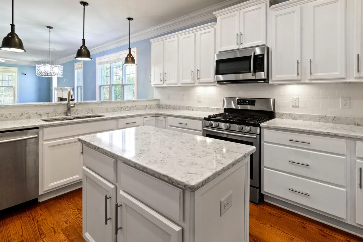 Filth & Squalor Cleanup in Phillipsburg, NJ