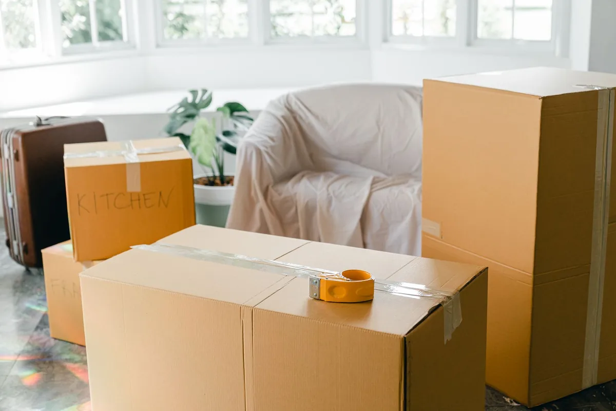 Hoarding Cleanup in Phillipsburg, NJ